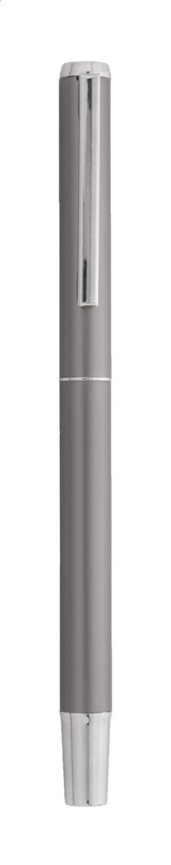 AP800499-77__C-2 zestaw piśmienniczy