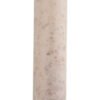 AP800500-00 długopis