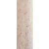 AP800500-00__A długopis