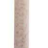 AP800500-00__B długopis