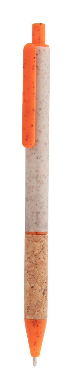 AP800500-03 długopis