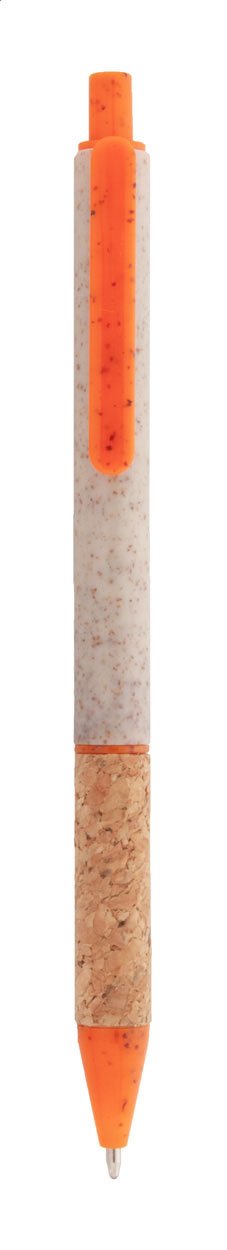 AP800500-03__A długopis