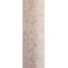 AP800500-06__A długopis