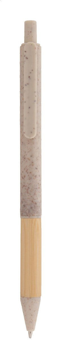 długopis