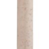 AP800501-03 długopis