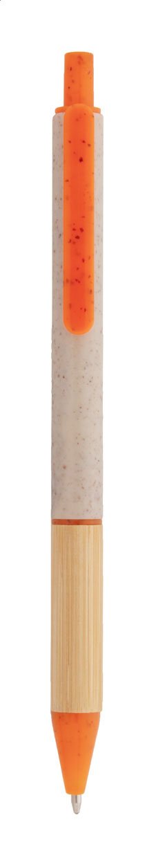 AP800501-03__A długopis