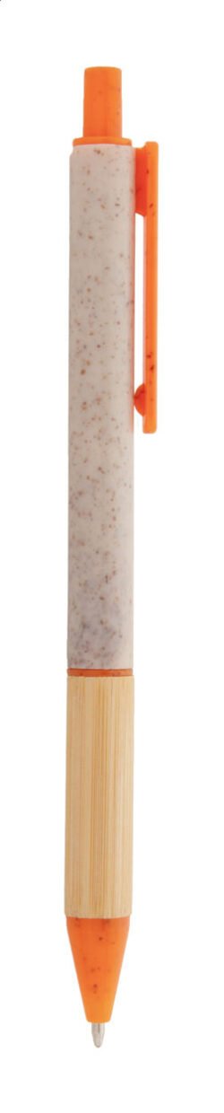 AP800501-03__B długopis