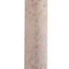 AP800501-05 długopis