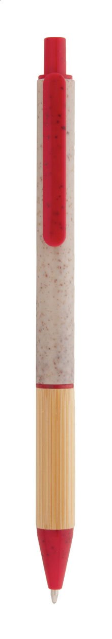 AP800501-05__A długopis