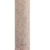 AP800501-05__B długopis