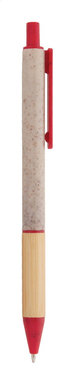 AP800501-05__B długopis