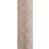 AP800501-06 długopis
