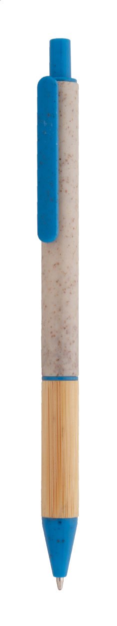 długopis