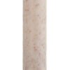 AP800501-06__A długopis