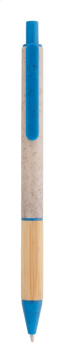 AP800501-06__A długopis