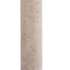 AP800501-06__B długopis