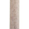 AP800501-07 długopis
