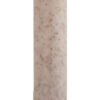 AP800501-07__A długopis