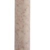 AP800501-07__B długopis