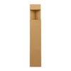 AP800509-00 etui na długopis