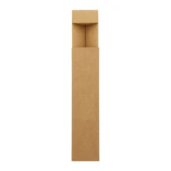 AP800509-00 etui na długopis