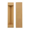 AP800509-00__A etui na długopis