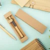 AP800509-00__DG1 etui na długopis