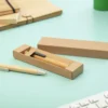 AP800509-00__DG2 etui na długopis
