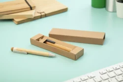 AP800509-00__DG2 etui na długopis