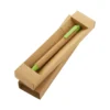 AP800509-00__FC1 etui na długopis
