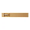 AP800509-00__FC2 etui na długopis