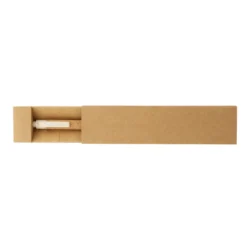 AP800509-00__FC2 etui na długopis