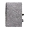 notes RPET