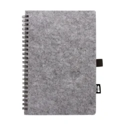 notes RPET