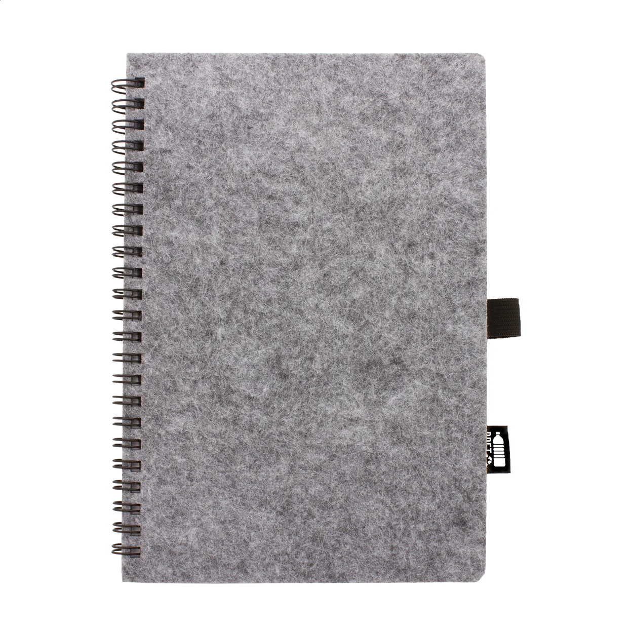 notes RPET