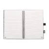 AP800510-77__A notes RPET