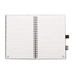 AP800510-77__A notes RPET