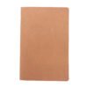 AP800512-00 notes