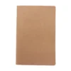 AP800512-00 notes