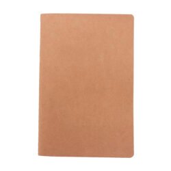 AP800512-00 notes