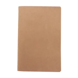 AP800512-00 notes