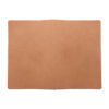 AP800512-00__B notes