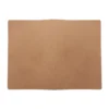 AP800512-00__B notes
