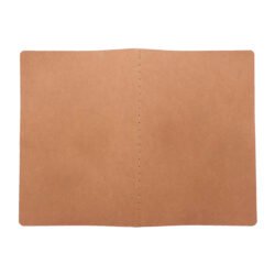 AP800512-00__B notes