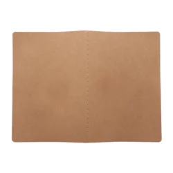 AP800512-00__B notes