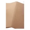 AP800512-00__C notes