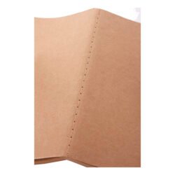 AP800512-00__C notes