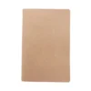 AP800513-00 notes