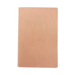 AP800513-00 notes