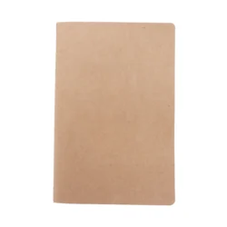 AP800513-00 notes
